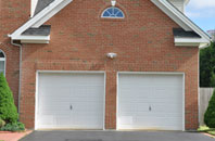 free Great Somerford garage construction quotes