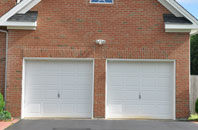 free Great Somerford garage extension quotes