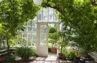 free Great Somerford orangery quotes