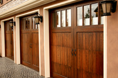 Great Somerford garage extension quotes