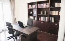Great Somerford home office construction leads