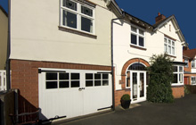 Great Somerford multiple storey extension leads